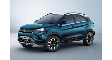 Latest Tata Nexon Csd Car Price List 2023 Csd Price List 2023