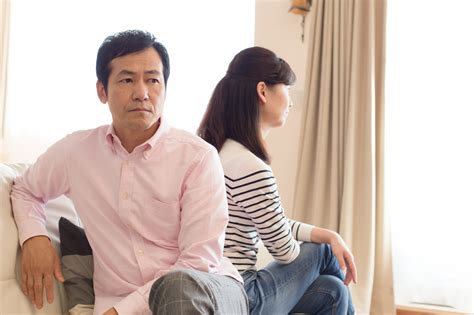 夫婦のすれ違いはなぜ起きる？再び夫婦円満になる秘訣も紹介 リーダーのメモ帳