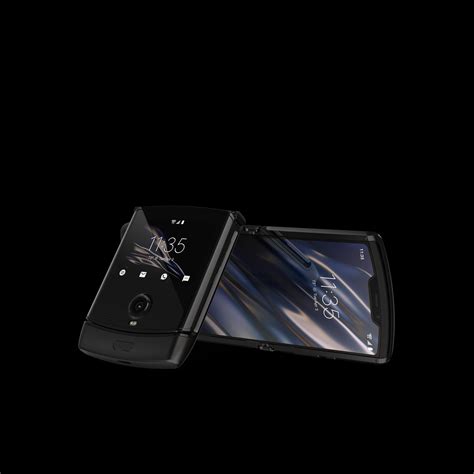 Motorola_Razr_foldable_2019_8 – TheCanadianTechie