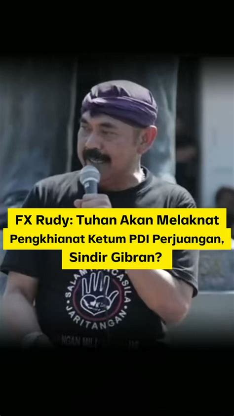 Narasi Newsroom On Twitter Buntutnya Panjang Yaa Usai Wali Kota Solo