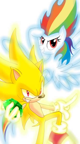 Safe Artist Theroyalprincesses Derpibooru Import Rainbow