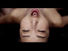 Asian Babe Emiri Momota Gets Filled With Insane Amount Of Cum And Squirts All Over The Place