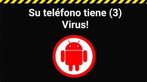 Así puedes saber qué app de tu Android tiene virus soluciones para