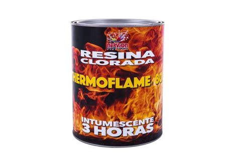 Total Imagen Pintura Retardante Al Fuego Comex Precio Abzlocal Mx