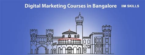 Top 23 Digital Marketing Courses In Bangalore In 2024 With Jobs