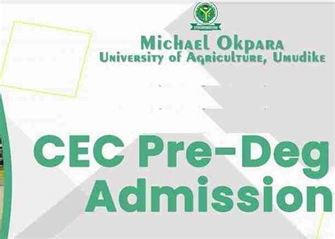 Mouau Pre Degree Admission Form 2024 2025 Academic Session