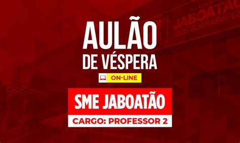 Aul O De V Spera Online Sme Jaboat O Professor Nuce Online