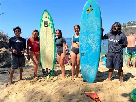 Facultad De Idiomas Sede Puerto Escondido Exposici N De Proyectos