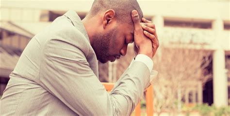 Quand ma femme me traite de gay et refuse de me sucer les tétons afriquefemme