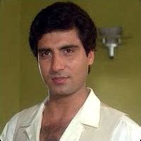 Raj Babbar | Filmography, Highest Rated Films - The Review Monk