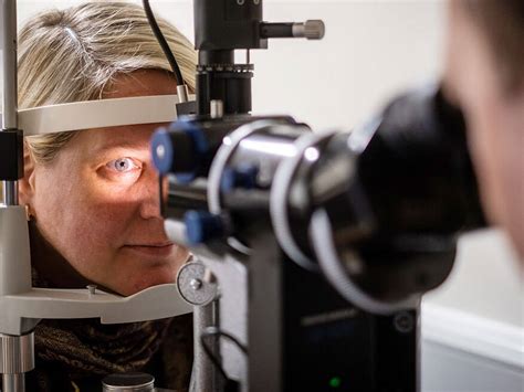 Refractive Eye Surgery Lakeland Vision