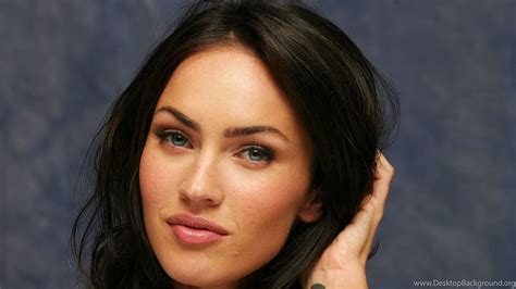 Megan Fox Love The Way You Lie 768160 Hintergründe Hd Hintergrundbild Pxfuel