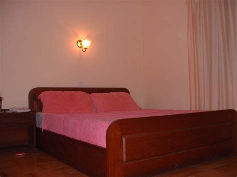 Complete List of Recommended Cheap Hotels in Comoros