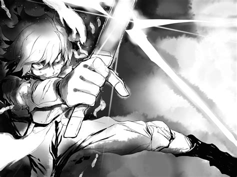 DanMachi Light Novel Volume 13 | Danmachi wiki, Danmachi bell