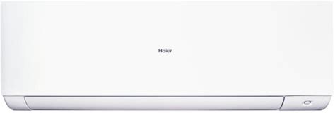 Vásárlás: Haier AS50XCAHRA-1U50S2SM1FA Expert ár, Haier Klíma, légkondi ...