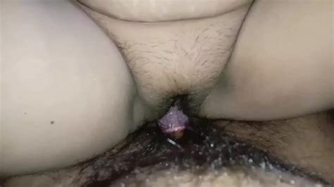 Seema Ko Upar Betha Kr Choda Hotel Me Boobs Ko Dabaya Asian Asian Porn XHamster
