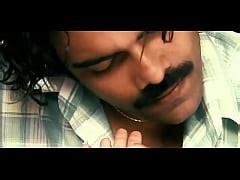 Monica Tamil Actress Hot Free Mobile Porn Videos IPornTV