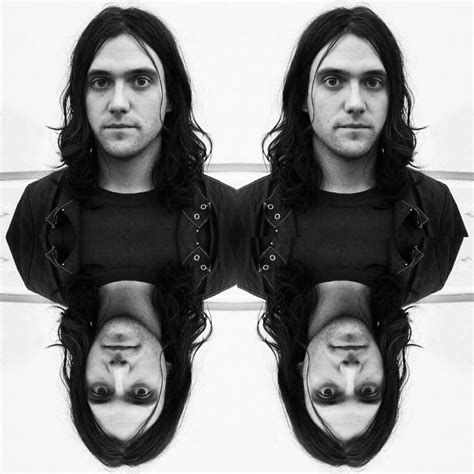 Conor Oberst Bright Eyes | Music photography, Bright eyes, Conor oberst