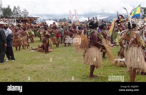 Tribes papua new guinea Stock Videos & Footage - HD and 4K Video Clips ...