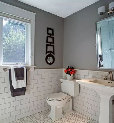 Discover The Beauty Of Pussy Willow Paint Color Tips And Inspiration For Your Home Decor HOME