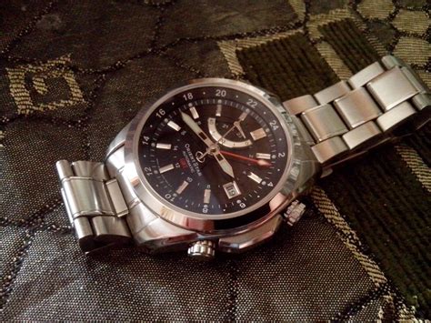 Orient часы мужские старые модели - 86 фото