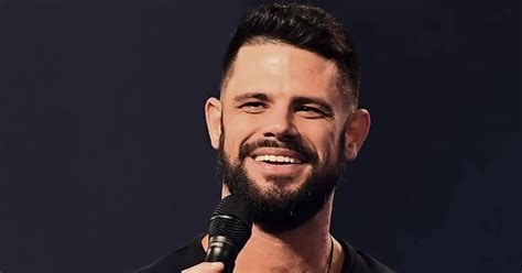 Steven Furtick Wiki, Ethnicity, Wikipedia, Age, New Book, Net Worth ...