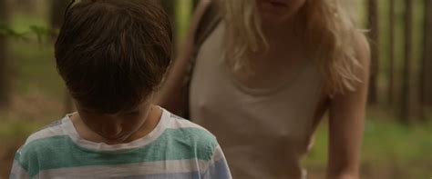 Nude Video Celebs Julia Zange Nude Mein Bruder Heisst Robert Und Ist Ein Idiot 2018