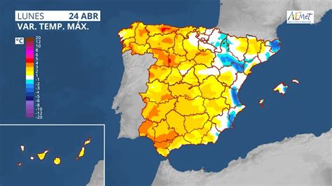 Radio Televisión Los Palacios El partido socialista recuerda que ya se