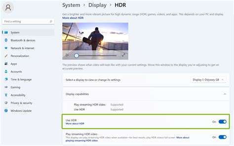 in-the-nvidia-studio-august-31