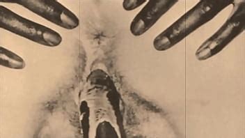 Vintage Pornografía Muy Antigua XVIDEOS
