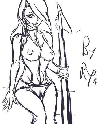 Masturbation Dessin Porn Pics Pictoa