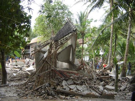 A D Nqibikan Village Reconstruction