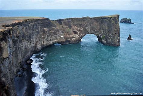 12 Greatest Places To Visit In Iceland Globerovers Magazine