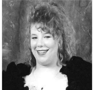 Obituaries | Regina Leader-Post