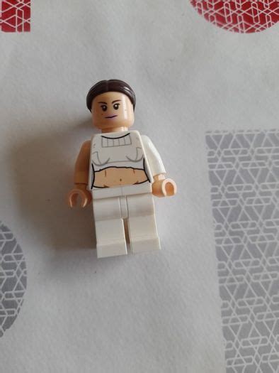 Lego Padme Amidala For Sale in Colbinstown, Kildare from buttercup1608