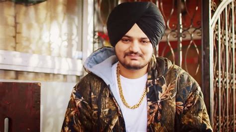 sidhu moose wala wallpaper  baltana