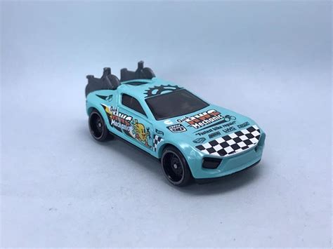 Hot Wheels Tekli Arabalar Treasure Hunt Rise N Climb Hkl03 Fiyatları ve Modelleri Pazarama