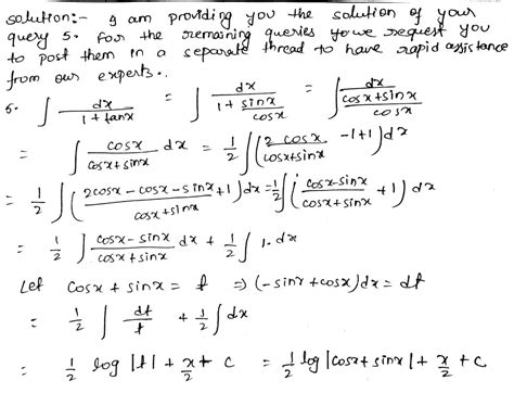 Help Me Frnds Pls These Questions Ans Do In One Pls Maths