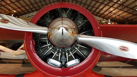 300+ Free Airplane Engine & Airplane Images - Pixabay