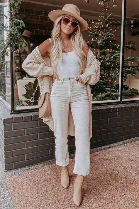 Cute Spring Outfits You Ll Want To Copy In Spring Outfits