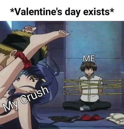 Toons Tools Cosplay And Roleplay N Porn Pic