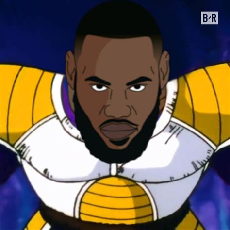 Pin By Art Inigo Morato On Lebron Cartoons Bleachers Lakers