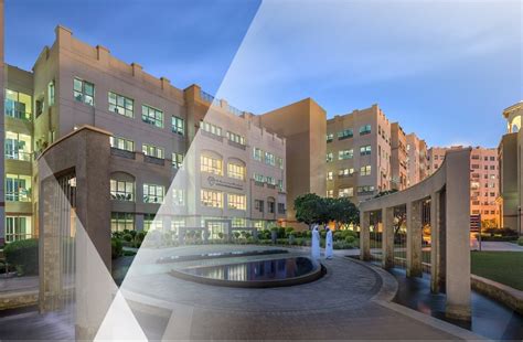 Dubai International Academic City Plots At DIAC | Offer Flexible 4 ...