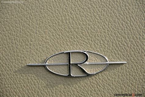 1969 Buick Riviera Image Photo 12 Of 40