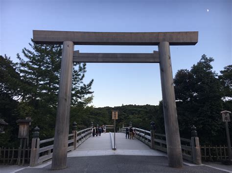 A Basic Guide to Shinto Shrines - Kansai Odyssey