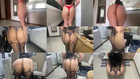 Bunda Fio Dental Videos XVIDEOS