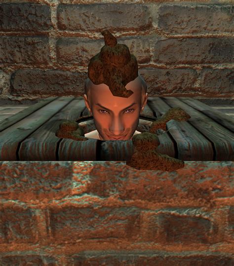 Any Urinating Mods Page 2 Request Find Oblivion Adult Sex Mods LoversLab