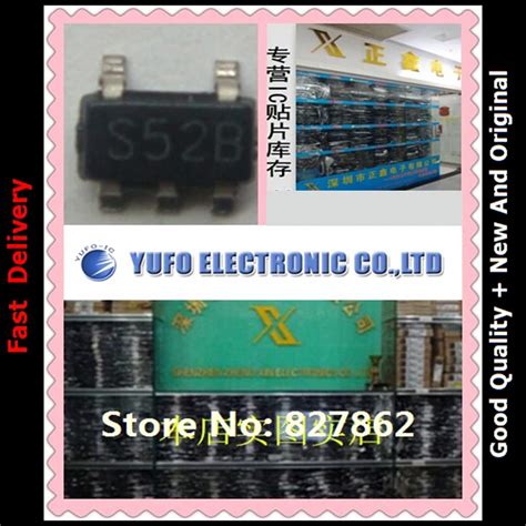 Free Shipping 20PCS LM2733XMF LM2733 New Original YF1122 Original New