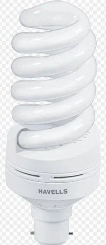 CFL 35w Sp Spiral Higher At Rs 470 Piece Compact Fluorescent Light