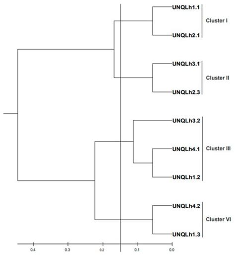 Fermentation Free Full Text Prevalence Of Lentilacobacillus